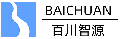 深圳市百川智源科技有限公司