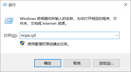 深圳市百川智源科技有限公司