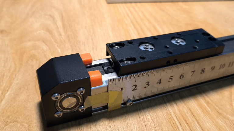 深圳市百川智源科技有限公司