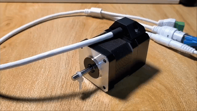 深圳市百川智源科技有限公司