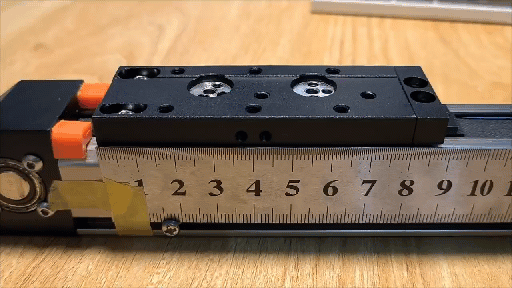 深圳市百川智源科技有限公司