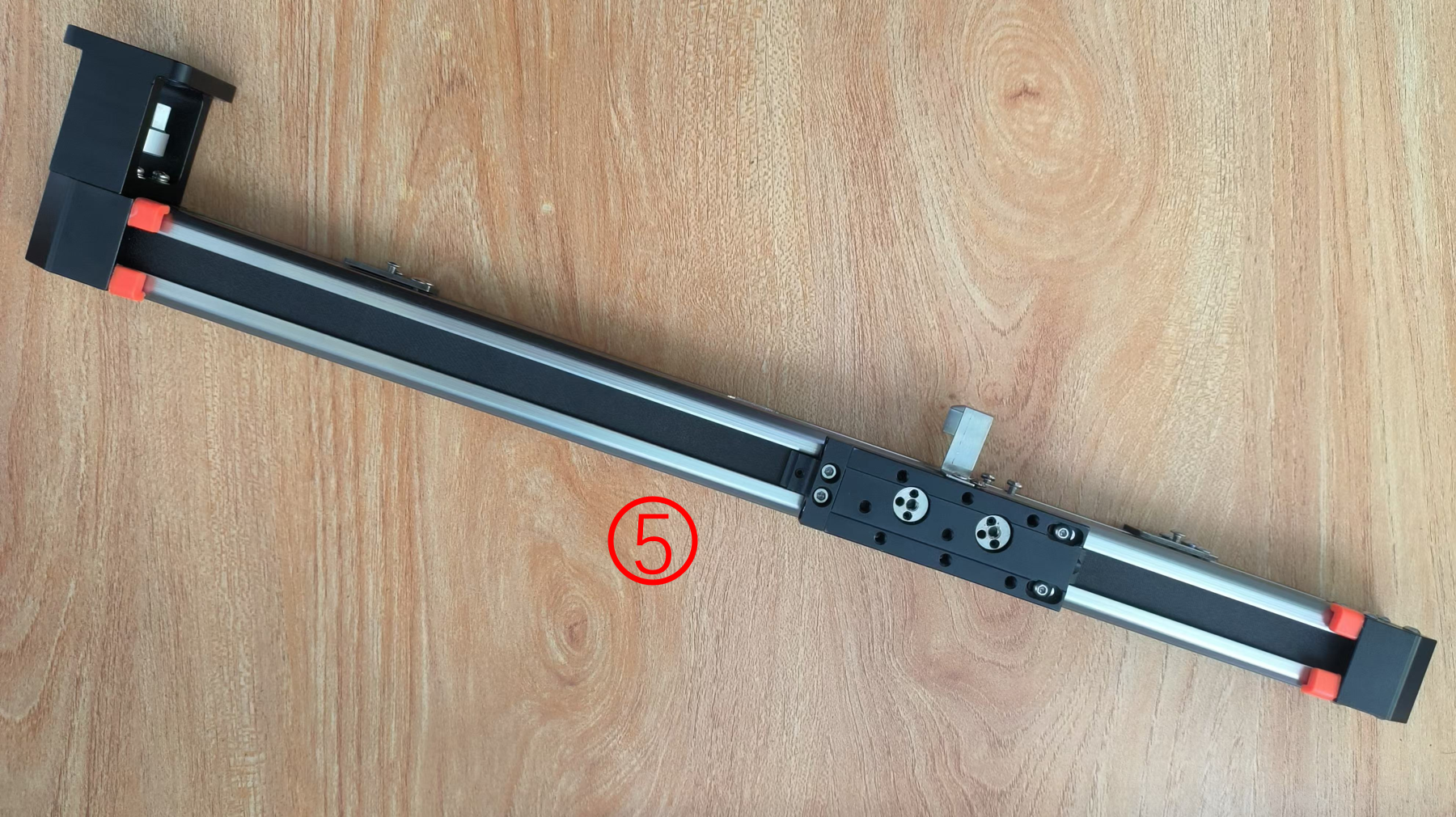 深圳市百川智源科技有限公司